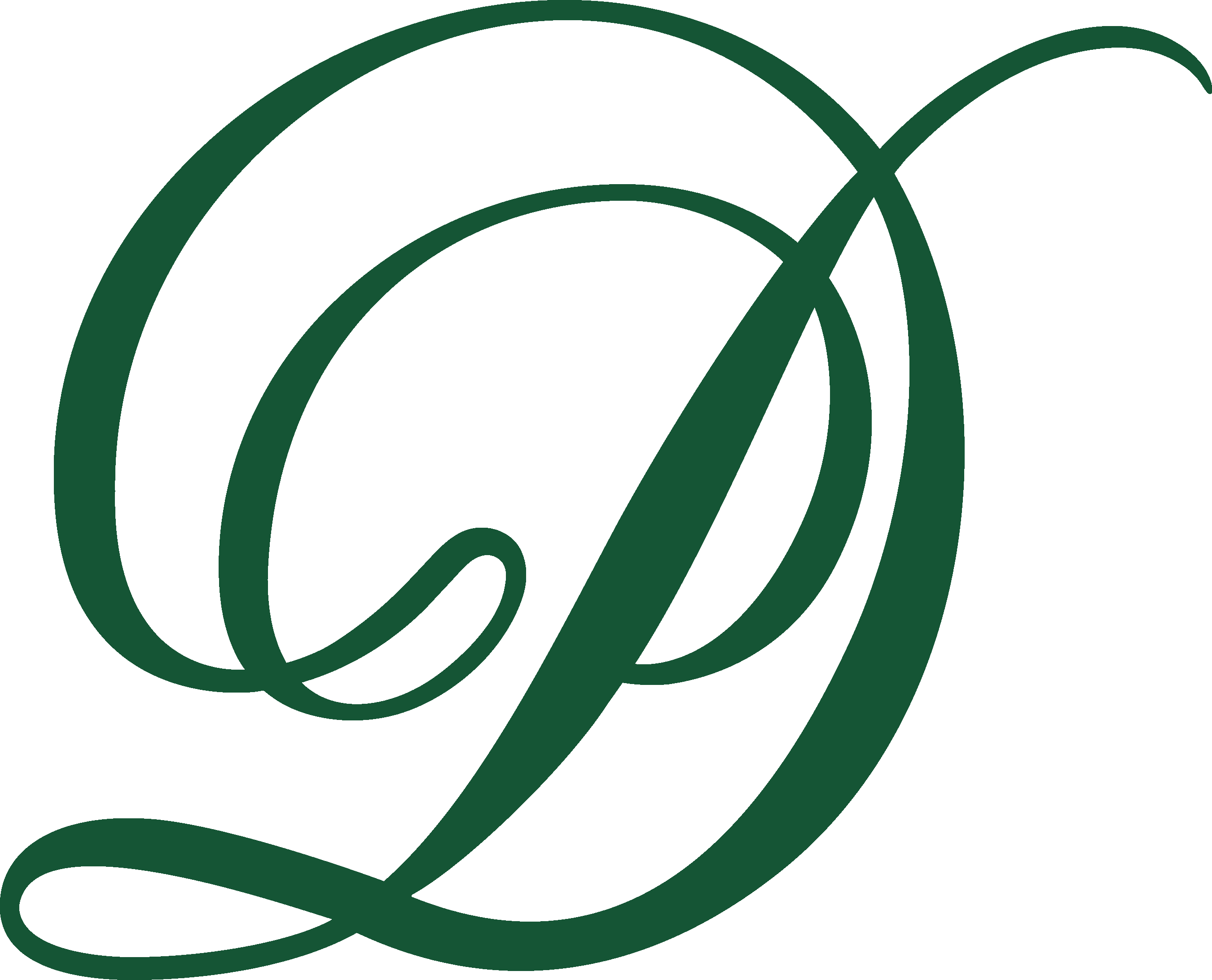 THEBRAVESTBRAND
